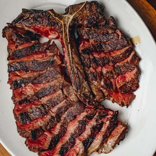 PRIME FEAST DECEMBER 2020 @Lateef.Photography 50
