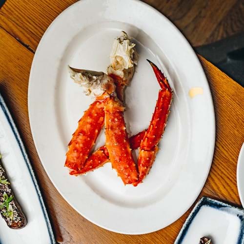 PRIME FEAST DECEMBER 2020 @Lateef.Photography 54