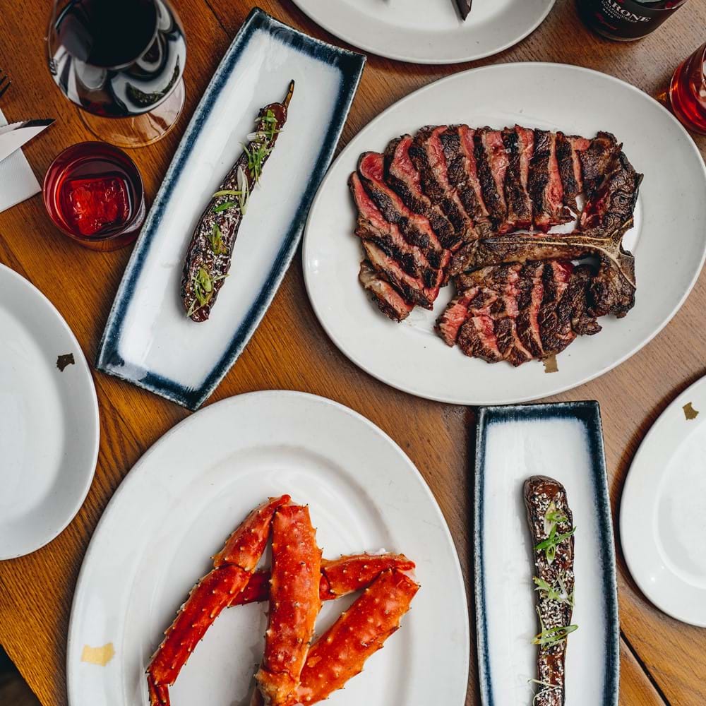 PRIME FEAST DECEMBER 2020 @Lateef.Photography 55