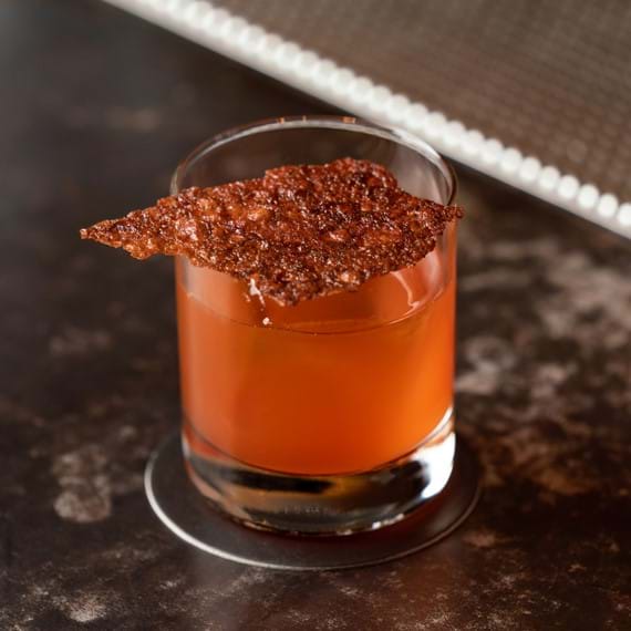 Cocktail 5
