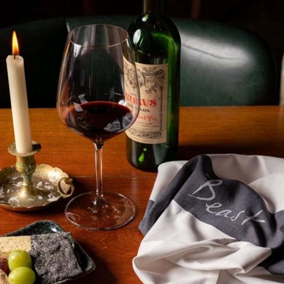 Beast April23 41 (2)