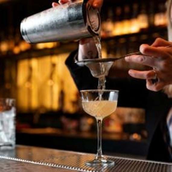 Cocktail 2 (1)
