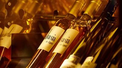 Wine