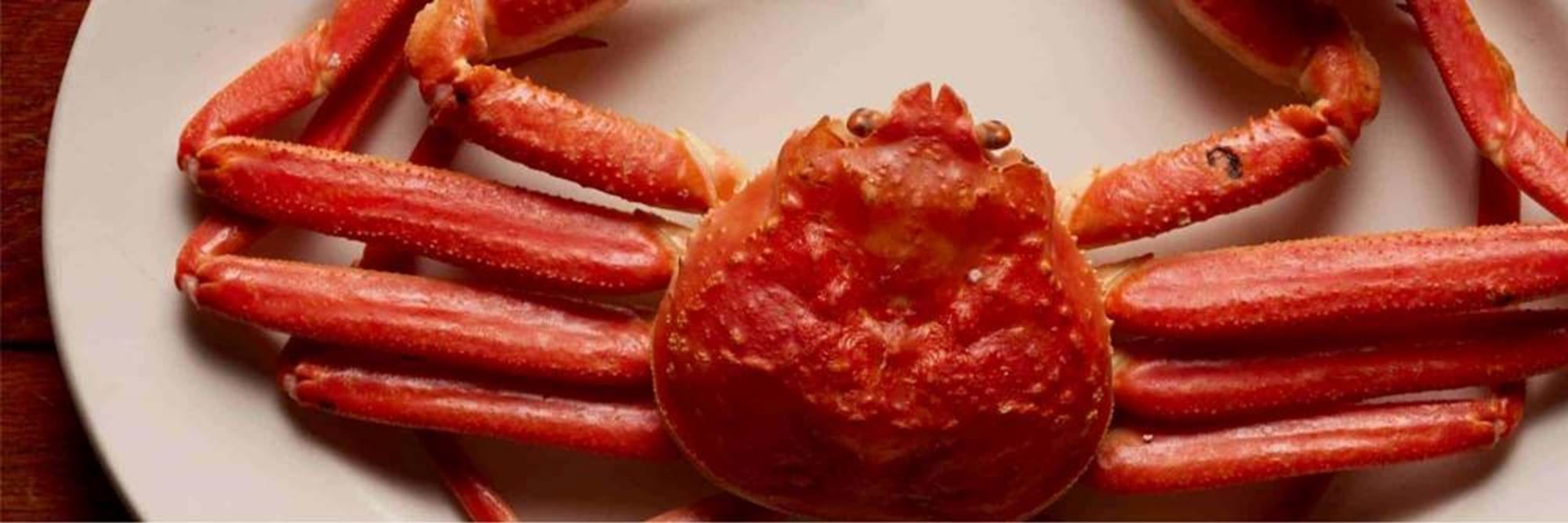 King Crab (1) (1) (1) (1)